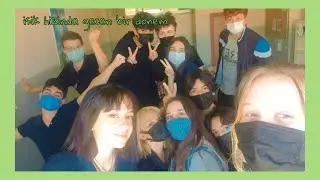 sakarya güzel sanatlar lisesi / birinci dönem sonu / 11 müzik