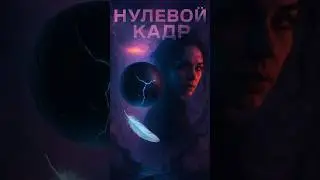 orDor &mdash; Нулевой Кадр 🔮 Музыка, в которой реальность даёт сбой | Dark Electronic #ordor #music