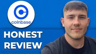Честный обзор Coinbase &mdash; стоит ли оно того? (Руководство 2025 г.)