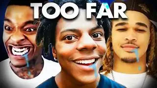 The Strange Rise Of Clip Farming