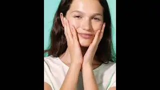BLACKHEAD BLASTER , 3 STEP PORE TREATMENT