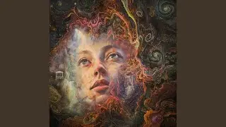Breath Without Shape