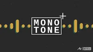 MONOTONE+ Pro Pack | Audio Assets
