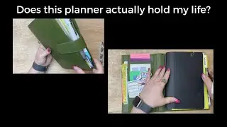 May Flip Through