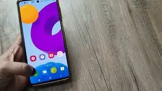 how to set different ringtones for different sims on samsung | individual ringtones for dual sims