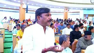 03 GHMCCouncilMeeting 16-12-2025 | Mayor Gadwal Vijayalakshmi | GHMC | 10Studios
