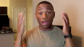 Should you go College or Military First?