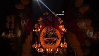 Ayyappa YeppaYeppa Ayyappa Yeppa Yeppa