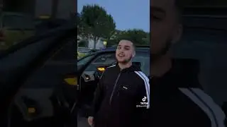 &laquo;&nbsp;Ma jolie&nbsp;&raquo; disponible le 3 juin (JAYEL)