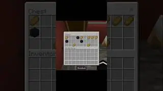 #minecraft