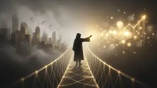 The Future You: The Psychology That Changes Your Money, Your Habits, and Your Life