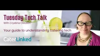 Off‑Prem Emergency Protocols for Restaurants | Tuesday Tech Talk