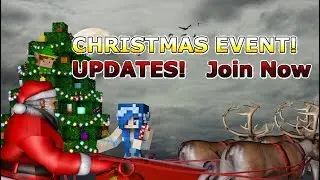Mansor Network-🎄CHRISTMAS EVENT🎄 UPDATES😍 JOIN NOW(read desc)
