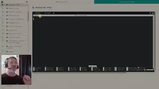 Learning Kubernetes -- Spinning Up My First Pods