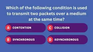 Collision #networking