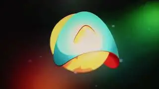 AFILIADAS DA REDETV! 2022