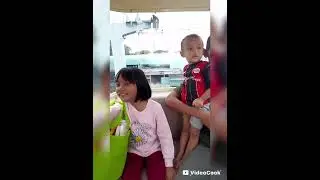 Taman Mini Indonesia Indah