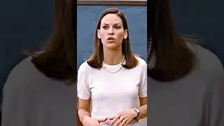 #FreedomWriters filmi, ger&ccedil;ek bir hik&acirc;yeyi anlatmaktadır. Bu filmi izlediniz mi?