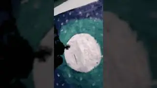 draw Krishna ji and Radha Ji drawing