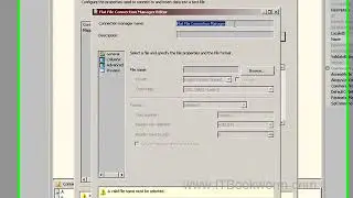 Creating Files with ForEach Loop