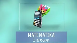A háromszögek egybevágóságának alapesetei