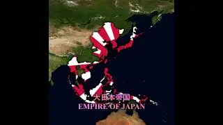 World Borders Then vs Now #history #geography #mapguide #shorts #fyp #edit #mapedit