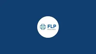 स्वावलंबी भारत के लिए रोजगारपरक शिक्षा  |  FLP WorldWide Jaipur