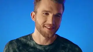 A co gdyby? #6