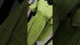 @srisairamapparels7279 @ErodeTex #apparel #trendingvideo #erodeshopping #erodewholesalemarket