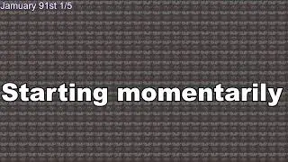 Racing Games for RA event! GT Pocket and 007 Racing !Jamuary Day 73/90 | March 14th, 2025