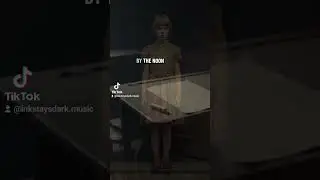 Nothing Was Said - 