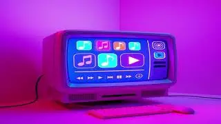 Гимн YouTube | Best Pop Official Video Music 2025