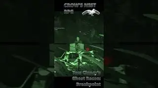 Breakstuff #25