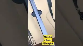 Unbox 