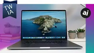 2022 iPad Pro Details, 16