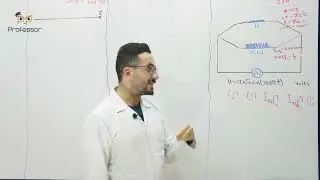 مسألة 22 صفحة 276 عامة