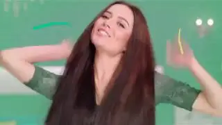 Vatika Oils - Oil First Then Shampoo 2018