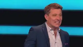 Mastering the Art of Tipping Point: Counters and Questions - Tipping Point - 7th January 2019