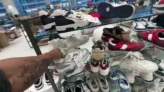 WESTSIDE BIGGEST SUMMER SALE OF 2025 | Extra 50% off on sale items 