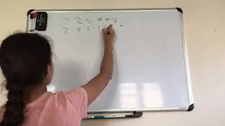 Complex addition