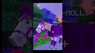 StarWormEquestrian / Swem