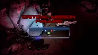 Omega Effect