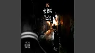 Pamet mi luta (feat. Spekt)