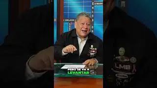El Resurgimiento del Boxeo Paname&ntilde;o: &iexcl;No te lo Pierdas!