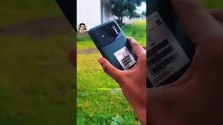 POCO C55 CAMERA ZOOM TEST #gamingphone #smartphone #mobilephone