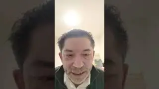 Romane gila 2026 info artur karing pamaranc maciek iran bare bajura part1