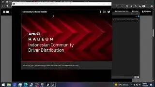 amd bc 160 drivers