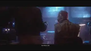 ARC Raiders solo