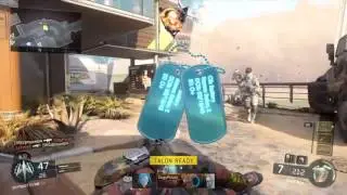 Jmoore514 destroying others with Kuda
