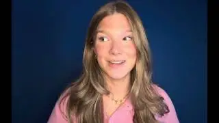 GRAMMY CAMP video essay